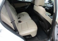 2013 Hyundai Santa Fe in Oak Grove, MO 64075 - 18085902 10