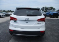 2013 Hyundai Santa Fe in Oak Grove, MO 64075 - 18085902 6