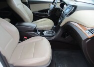 2013 Hyundai Santa Fe in Oak Grove, MO 64075 - 18085902 11