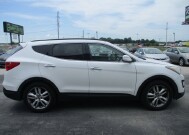 2013 Hyundai Santa Fe in Oak Grove, MO 64075 - 18085902 4