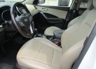 2013 Hyundai Santa Fe in Oak Grove, MO 64075 - 18085902 12