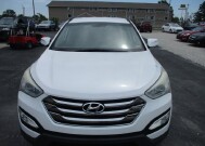 2013 Hyundai Santa Fe in Oak Grove, MO 64075 - 18085902 2