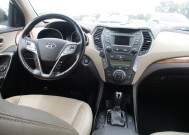 2013 Hyundai Santa Fe in Oak Grove, MO 64075 - 18085902 9