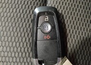 2018 Ford Explorer in El Paso, TX 79907 - 18085956 32