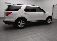 2018 Ford Explorer in El Paso, TX 79907 - 18085956 10