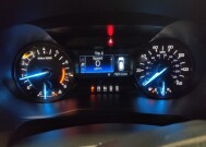2018 Ford Explorer in El Paso, TX 79907 - 18085956 23
