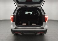 2018 Ford Explorer in El Paso, TX 79907 - 18085956 29
