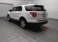 2018 Ford Explorer in El Paso, TX 79907 - 18085956 5
