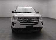 2018 Ford Explorer in El Paso, TX 79907 - 18085956 14