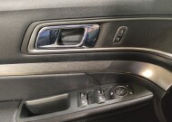 2018 Ford Explorer in El Paso, TX 79907 - 18085956 27