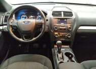 2018 Ford Explorer in El Paso, TX 79907 - 18085956 22