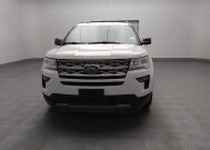 2018 Ford Explorer in El Paso, TX 79907 - 18085956 15