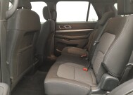 2018 Ford Explorer in El Paso, TX 79907 - 18085956 18