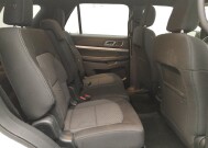 2018 Ford Explorer in El Paso, TX 79907 - 18085956 19