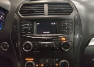 2018 Ford Explorer in El Paso, TX 79907 - 18085956 25
