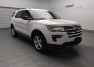 2018 Ford Explorer in El Paso, TX 79907 - 18085956 13