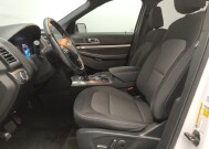 2018 Ford Explorer in El Paso, TX 79907 - 18085956 17