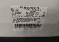2018 Ford Explorer in El Paso, TX 79907 - 18085956 33