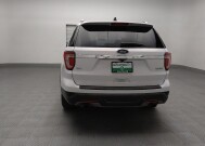 2018 Ford Explorer in El Paso, TX 79907 - 18085956 6