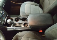 2018 Ford Explorer in El Paso, TX 79907 - 18085956 26
