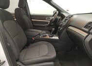 2018 Ford Explorer in El Paso, TX 79907 - 18085956 21