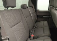 2016 Ford F150 in Mobile, AL 36606 - 18086141 21
