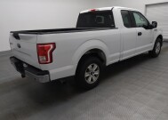 2016 Ford F150 in Mobile, AL 36606 - 18086141 10