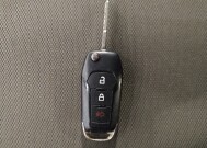 2016 Ford F150 in Mobile, AL 36606 - 18086141 32