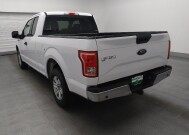2016 Ford F150 in Mobile, AL 36606 - 18086141 5