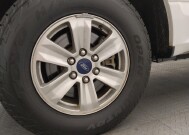 2016 Ford F150 in Mobile, AL 36606 - 18086141 31