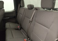 2016 Ford F150 in Mobile, AL 36606 - 18086141 18