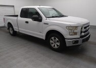 2016 Ford F150 in Mobile, AL 36606 - 18086141 11