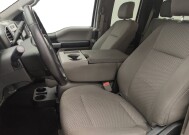 2016 Ford F150 in Mobile, AL 36606 - 18086141 17