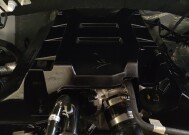 2016 Ford F150 in Mobile, AL 36606 - 18086141 30