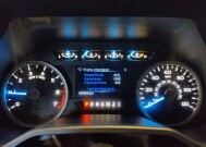 2016 Ford F150 in Mobile, AL 36606 - 18086141 23