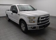 2016 Ford F150 in Mobile, AL 36606 - 18086141 13
