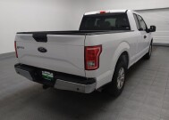 2016 Ford F150 in Mobile, AL 36606 - 18086141 9
