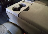 2016 Ford F150 in Mobile, AL 36606 - 18086141 26