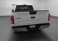 2016 Ford F150 in Mobile, AL 36606 - 18086141 6