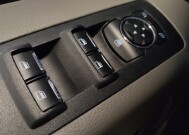2016 Ford F150 in Mobile, AL 36606 - 18086141 27