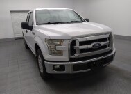 2016 Ford F150 in Mobile, AL 36606 - 18086141 14