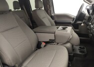 2016 Ford F150 in Mobile, AL 36606 - 18086141 19