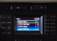2016 Ford F150 in Mobile, AL 36606 - 18086141 25