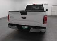 2016 Ford F150 in Mobile, AL 36606 - 18086141 7