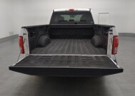 2016 Ford F150 in Mobile, AL 36606 - 18086141 29