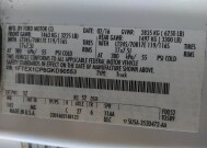 2016 Ford F150 in Mobile, AL 36606 - 18086141 33