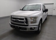 2016 Ford F150 in Mobile, AL 36606 - 18086141 15