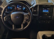 2016 Ford F150 in Mobile, AL 36606 - 18086141 22