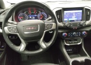 2022 GMC Terrain in Taylor, MI 48180 - 18086163 22