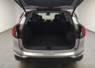 2022 GMC Terrain in Taylor, MI 48180 - 18086163 29